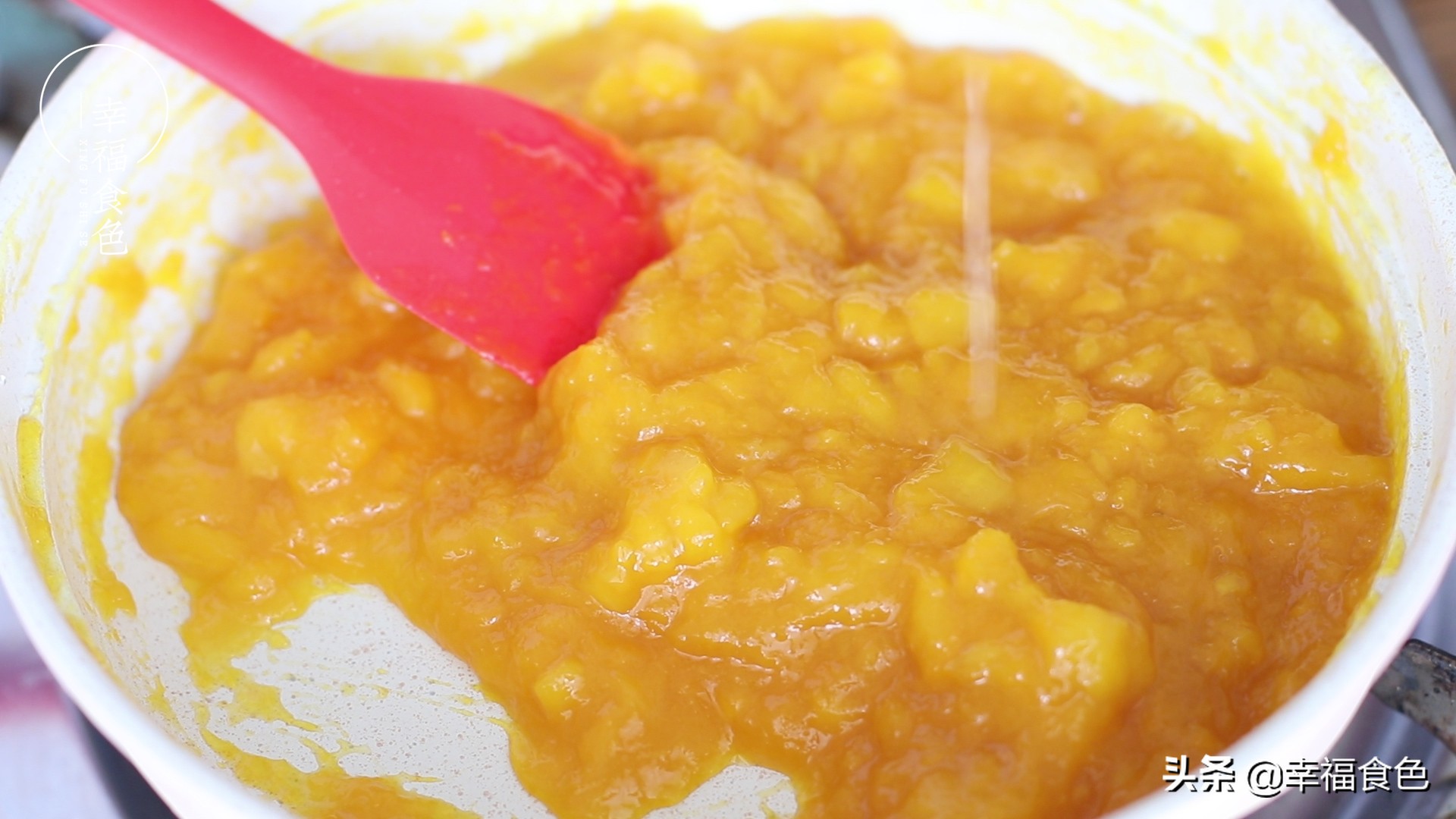 吃不完的芒果可以怎么样,吃不完的芒果能冻起来吗