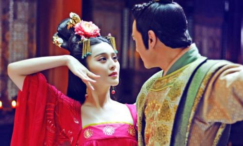 武则天出家的尼姑寺,武则天感业寺尼姑后来怎么样了