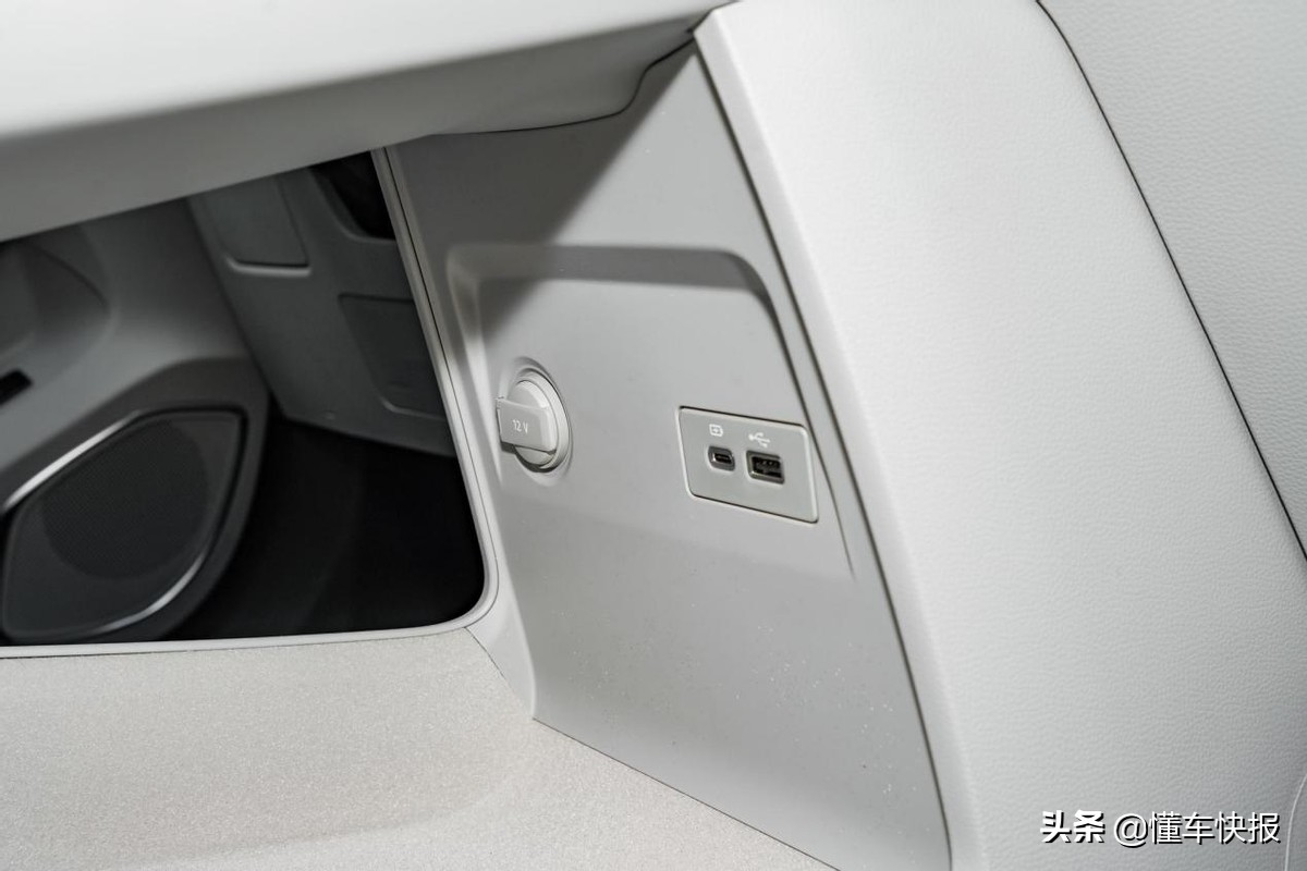 合资车6座suv20万以内的车,合资6座suv推荐10-15万