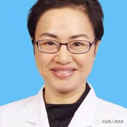 天津南开医院名医馆,天津市南开中医院专家门诊时间