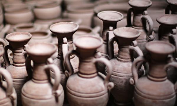 江苏宜兴十大特产零食,无锡市宜兴十大特产有哪些