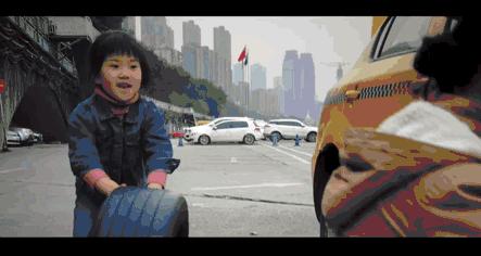 iphone拍电影一共用了哪些,用iphone拍电影教程