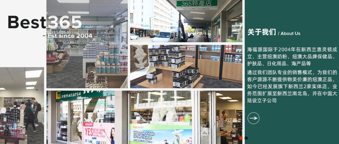 护士守护病人的战士,护士守护万家灯火的平安