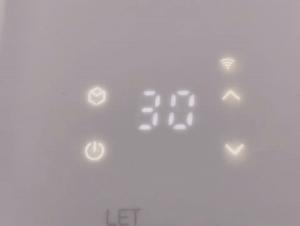 空调干燥,暖气上火,冬季取暖如何做到既暖和还水润?