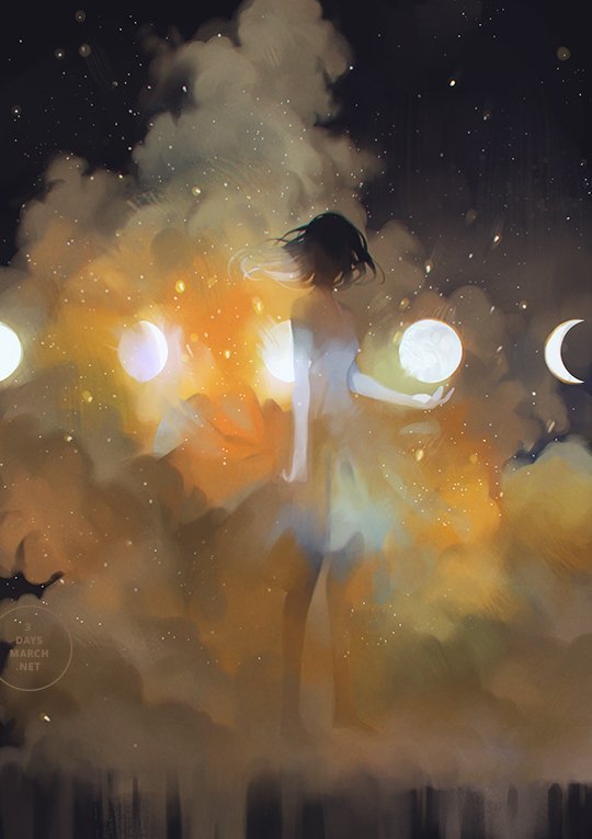 十二星座哪个星座最没有安全感,明明缺乏安全感但很逞强的星座