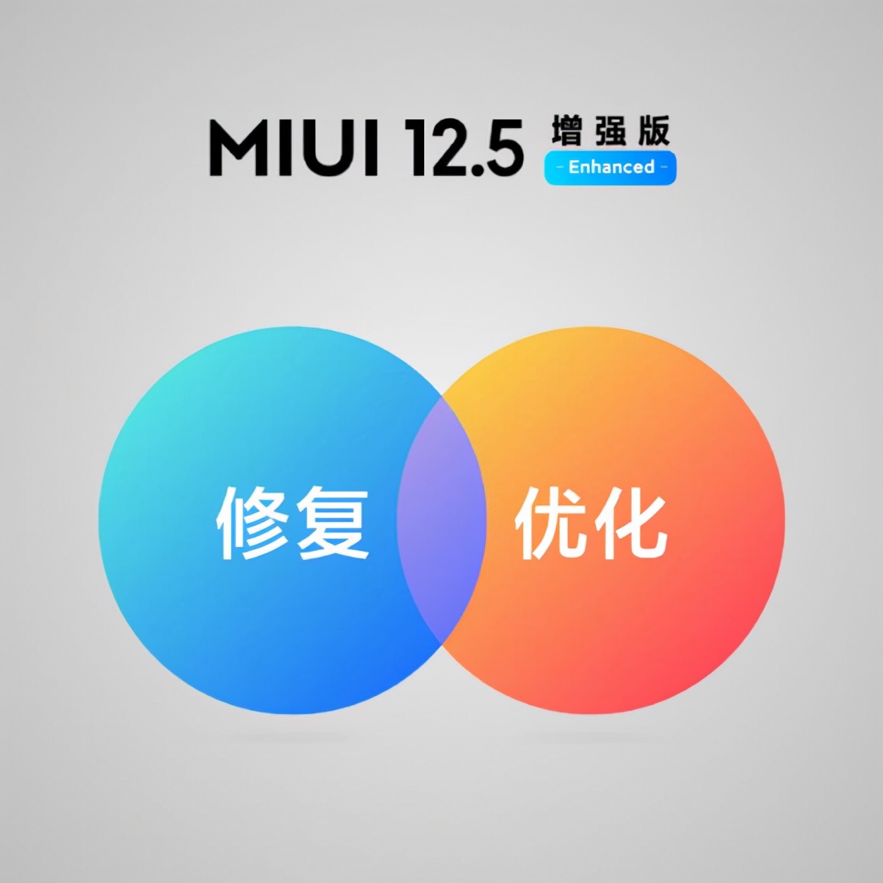 miui12.5增强版推送名单第二批,miui12.5增强版redminote7