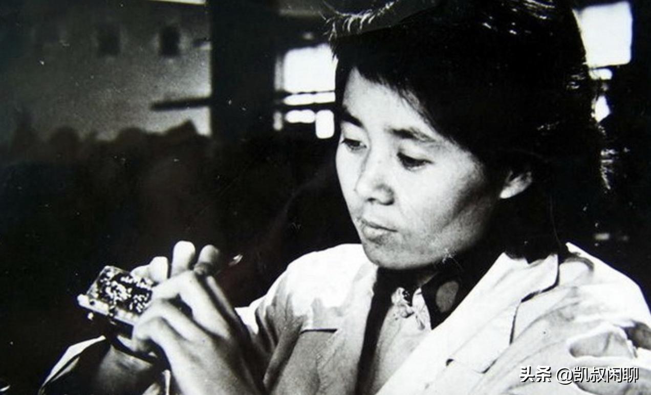 石家庄环宇牌黑白电视机,石家庄环宇电视机有哪些