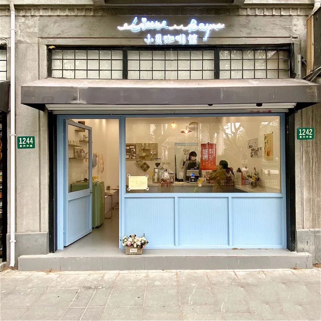 上海网红美食排行榜前十名探店,上海网红打卡美食蟹包