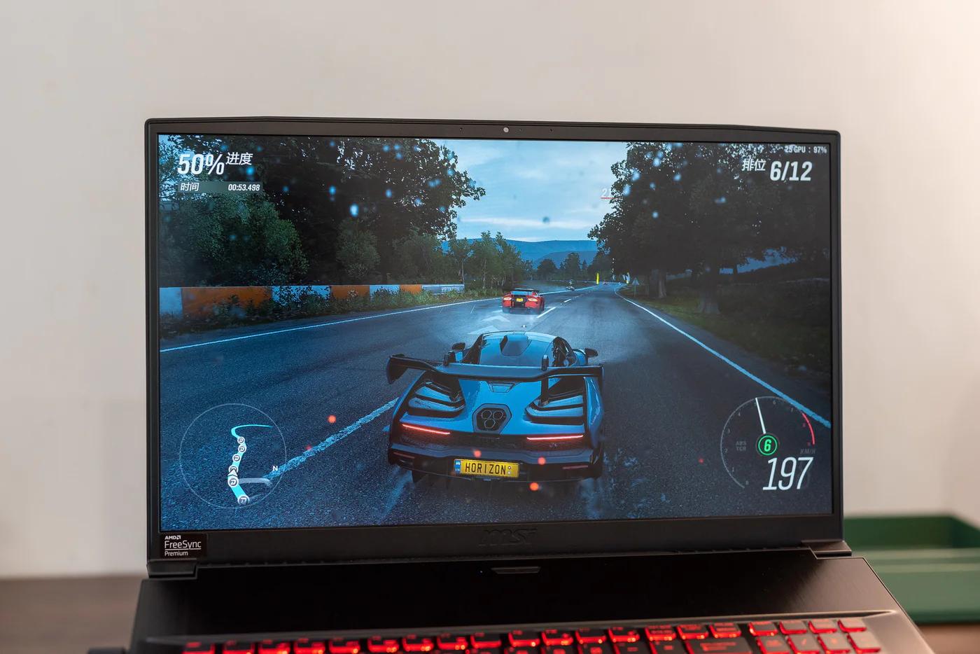 微星bravor7,微星bravor17