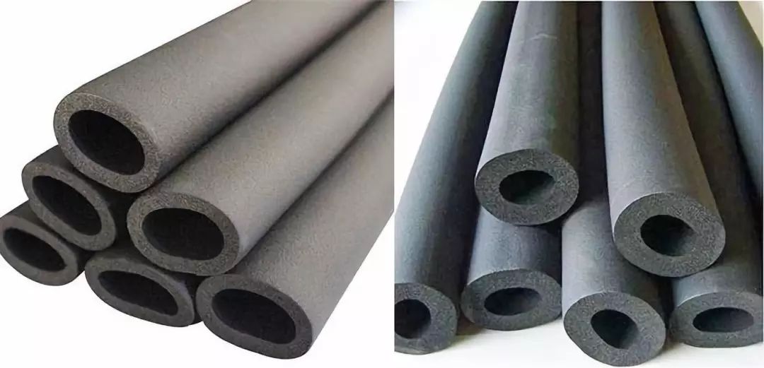 业主来看：水机技术成熟节能舒适，但安装门槛高，别找游击队