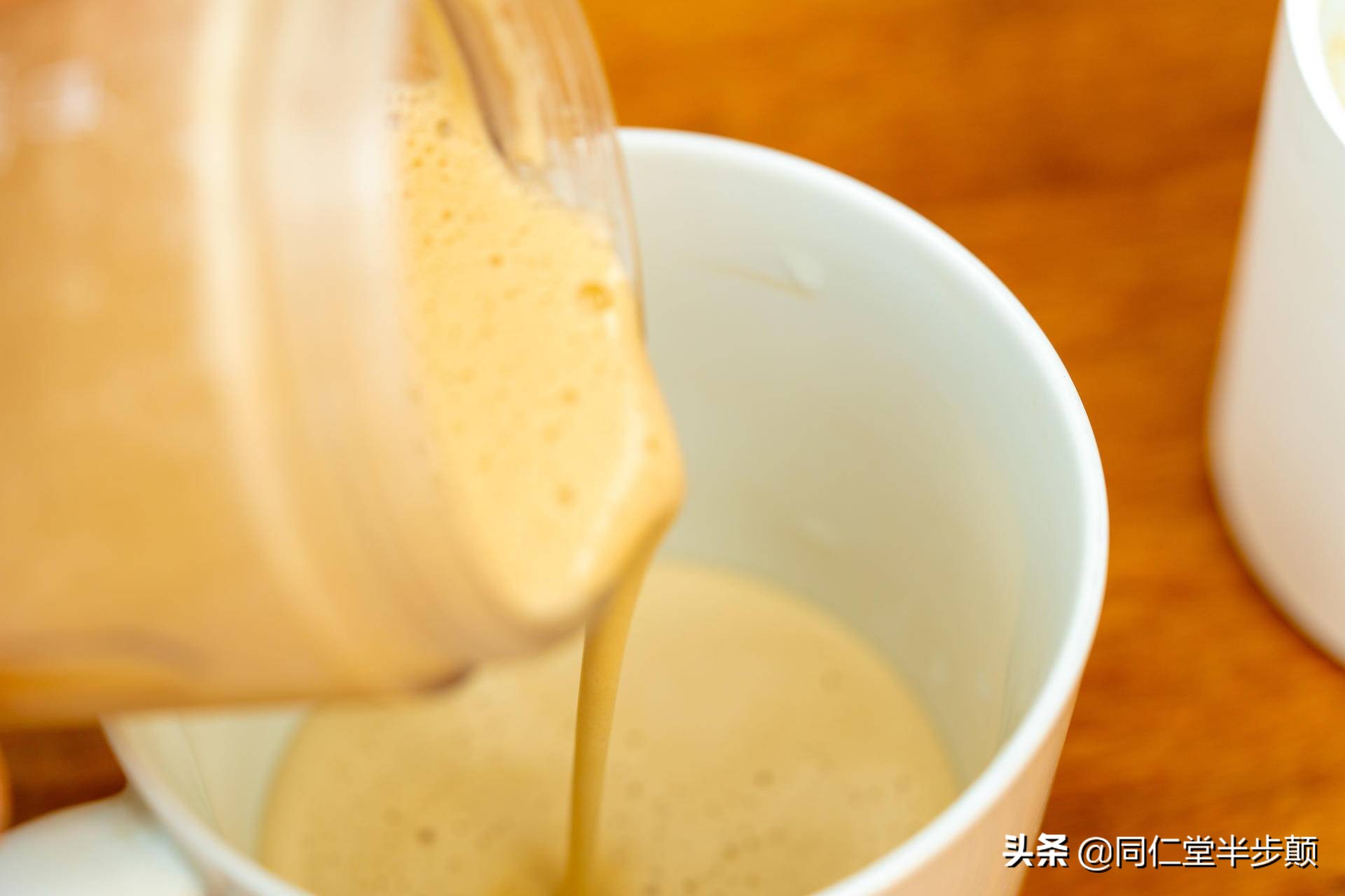 10种又好吃又简单的果汁做法,怎样做出好喝的果汁