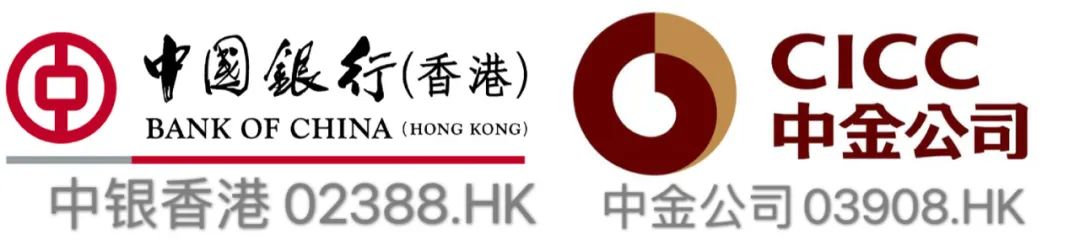 一文读懂个人如何投资理财,一文看懂小米商业模式