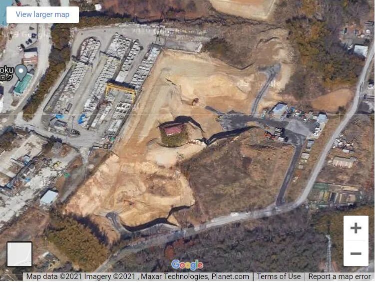 图集|这些厕所，我是不会上的