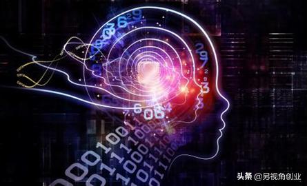 身无一技之长怎么找工作,身无一技之长该干什么