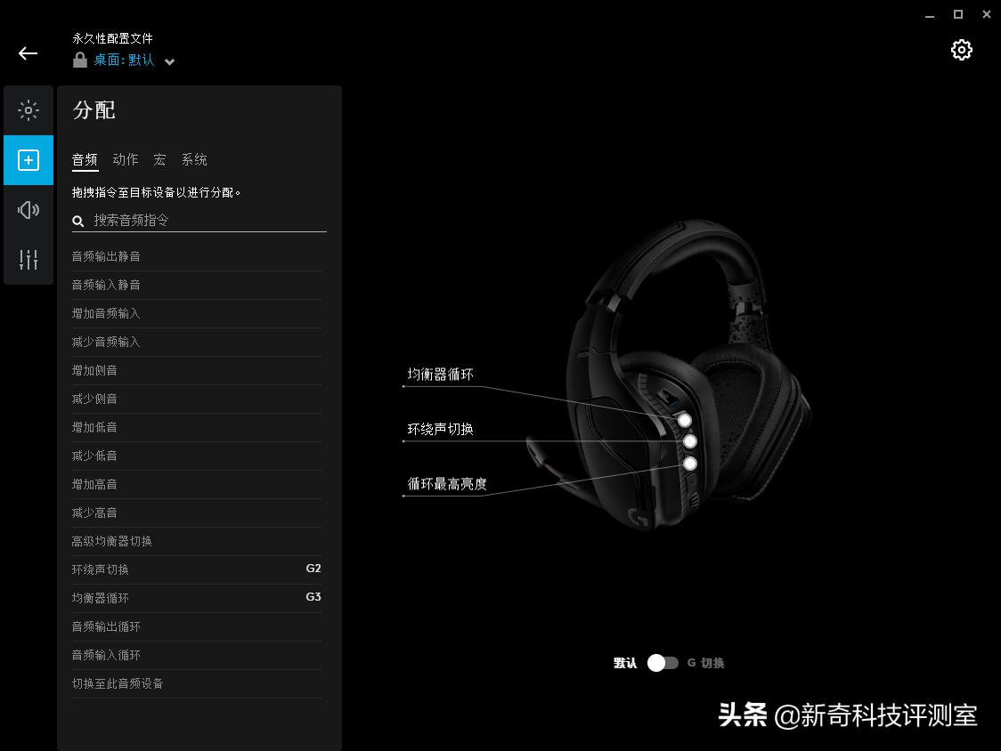 dtsheadphone是什么,dtsheadphonex2.0