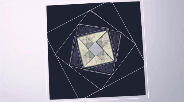 三宅一生菱格包经典色,日本菱格包三宅一生真假