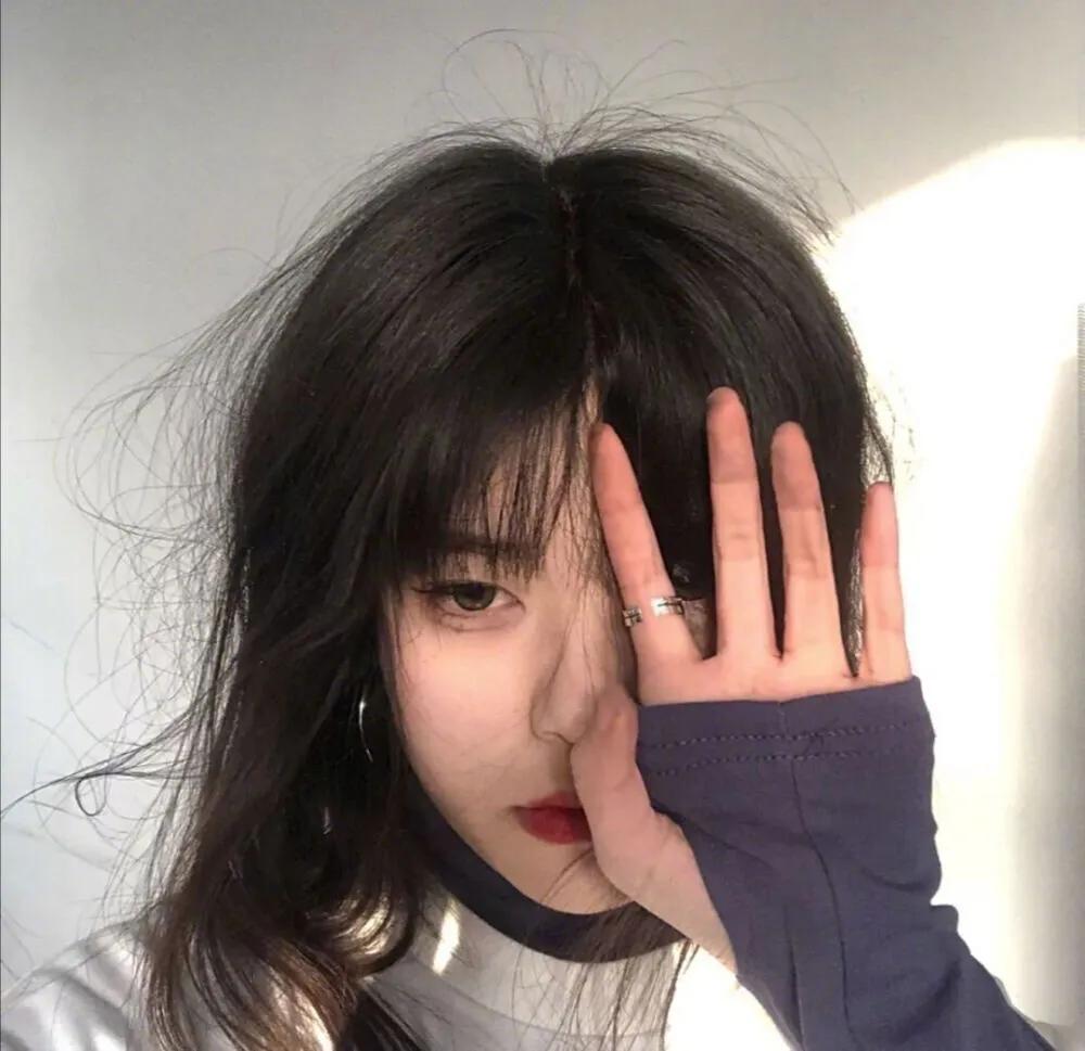 鍒嗕韩浣犲ソ鐪嬬殑澶村儚,璋㈣阿浣犲叧娉ㄦ垜澶村儚