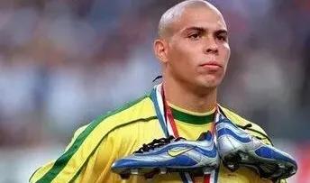 天下足球为什么没什么人看了,天下足球多久更新