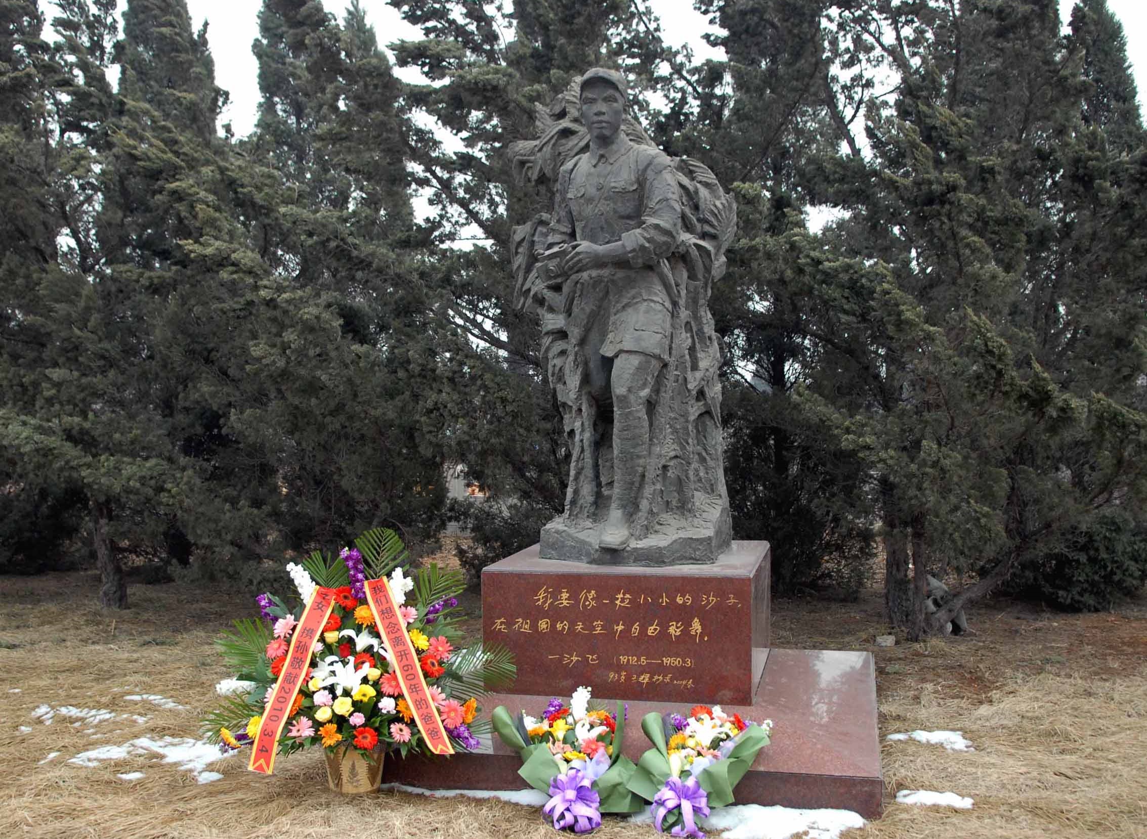 被我军击毙的日本将领,中国军人在朝鲜战争中击毙多少人