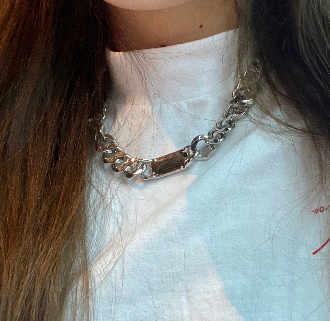 心动的信号4马董和小孔约会几次,心动的信号4马董和小孔约会视频