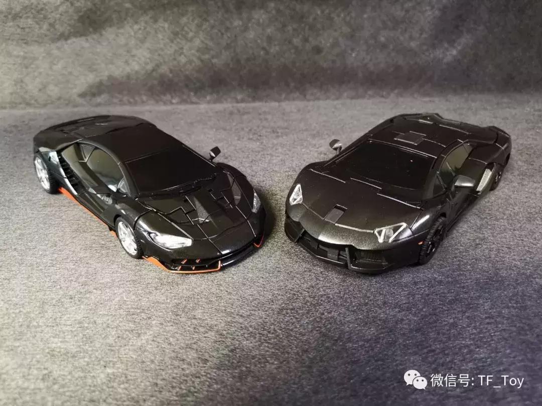 真真正正的mpv,真实mpv