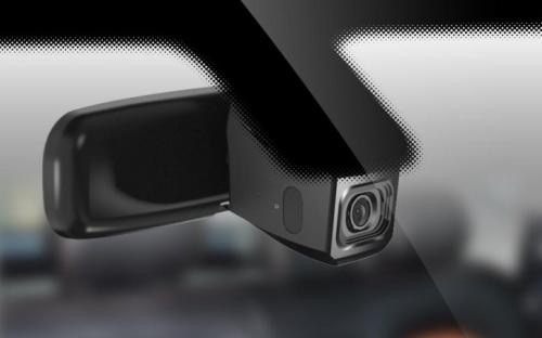 大爷碰瓷失败，“黑匣子”也有大学问——浅谈行车记录仪的实用性