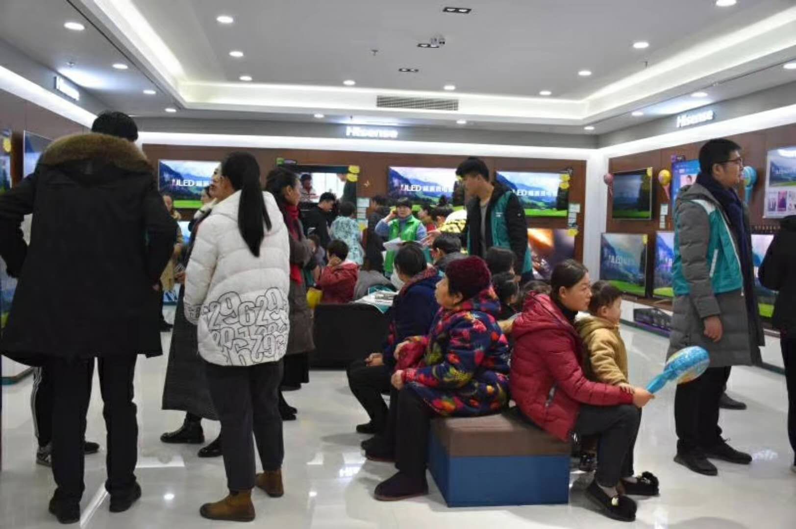 海信a8d880z-a1,海信a875寸