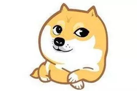 如何轻松搞定仪式感满满的生日趴,有意思的生日趴有哪些