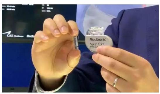 中国由“世界工厂”加速转向“世界市场”财大气粗当属中国企业！