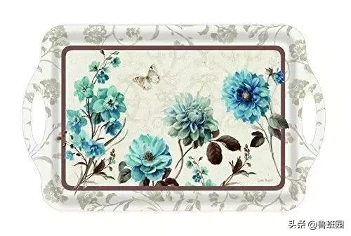 好的生态板使用多久会变形,所有的生态板是不是都会变形