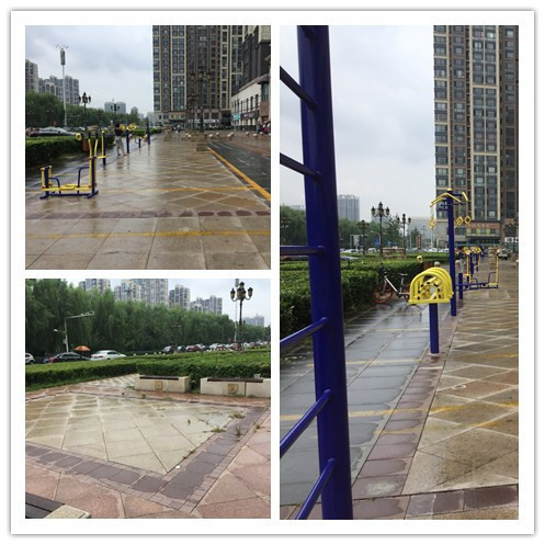 万达公馆别墅价格,万达公馆豪宅介绍