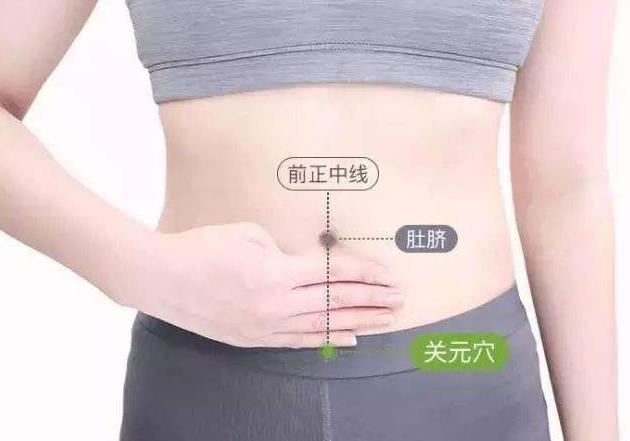 16岁青少年长白发原因,高中生狂长白发怎么回事