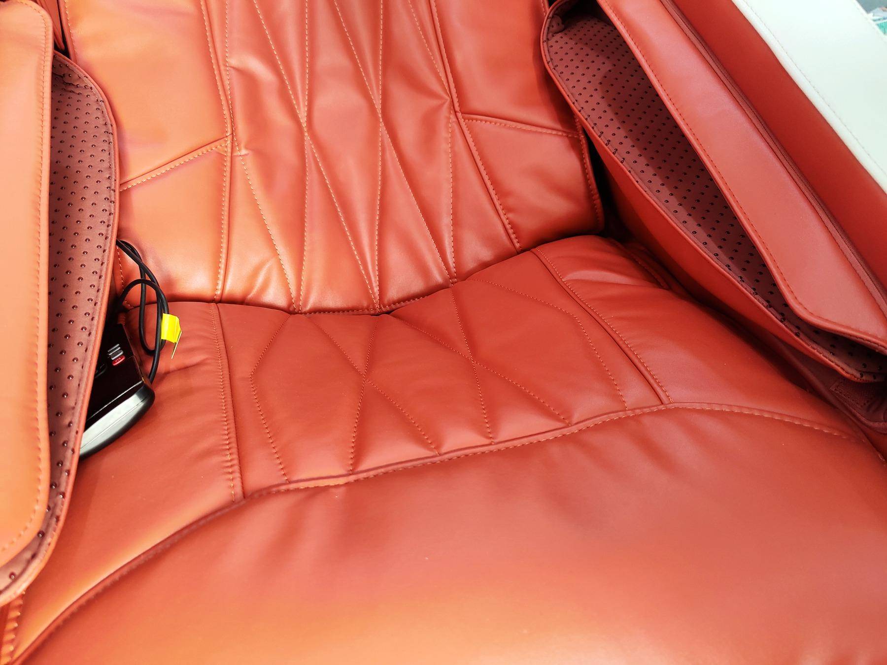 按摩椅水有多重,如何买到便宜按摩椅