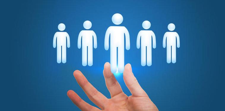 碎片化时间也能赚钱,碎片化时间副业