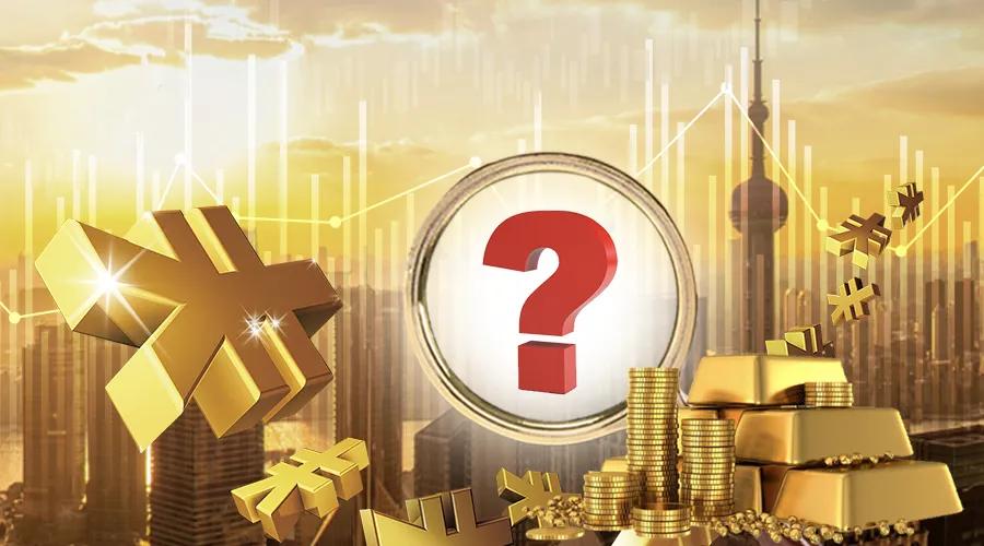 2021年top50上市房企现金流,2021年top50上市房企现金流pk