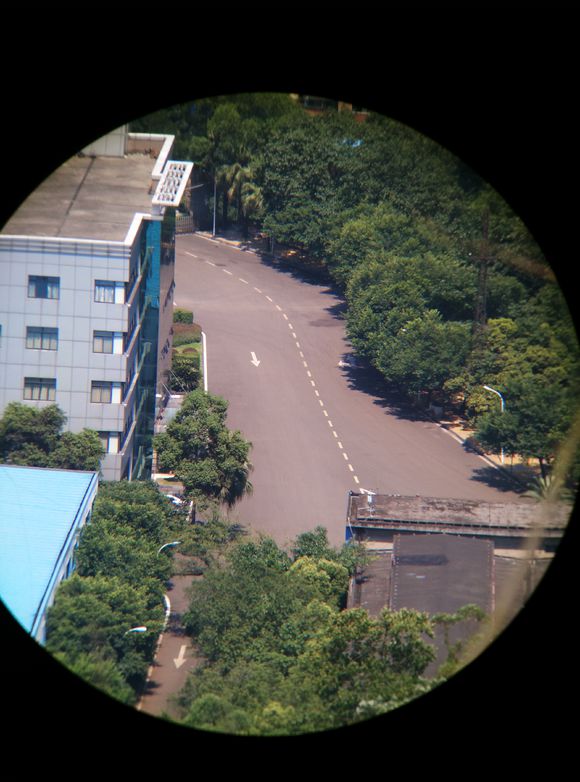 宾得1036望远镜怎么样,宾得ad1036wp好吗