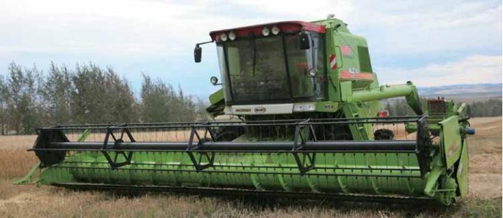 进博会智能制造业,进博会智能加工设备