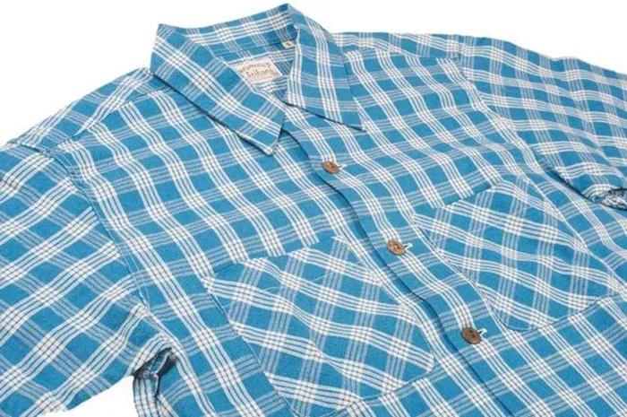 RR·TRENDS|先生，你的夏日“Mojito”准备好了