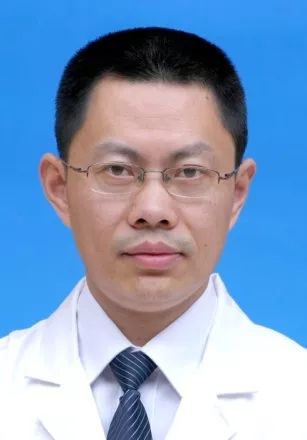 福利！一号难求的东阳籍专家送医回乡，快看下有没有你需要的