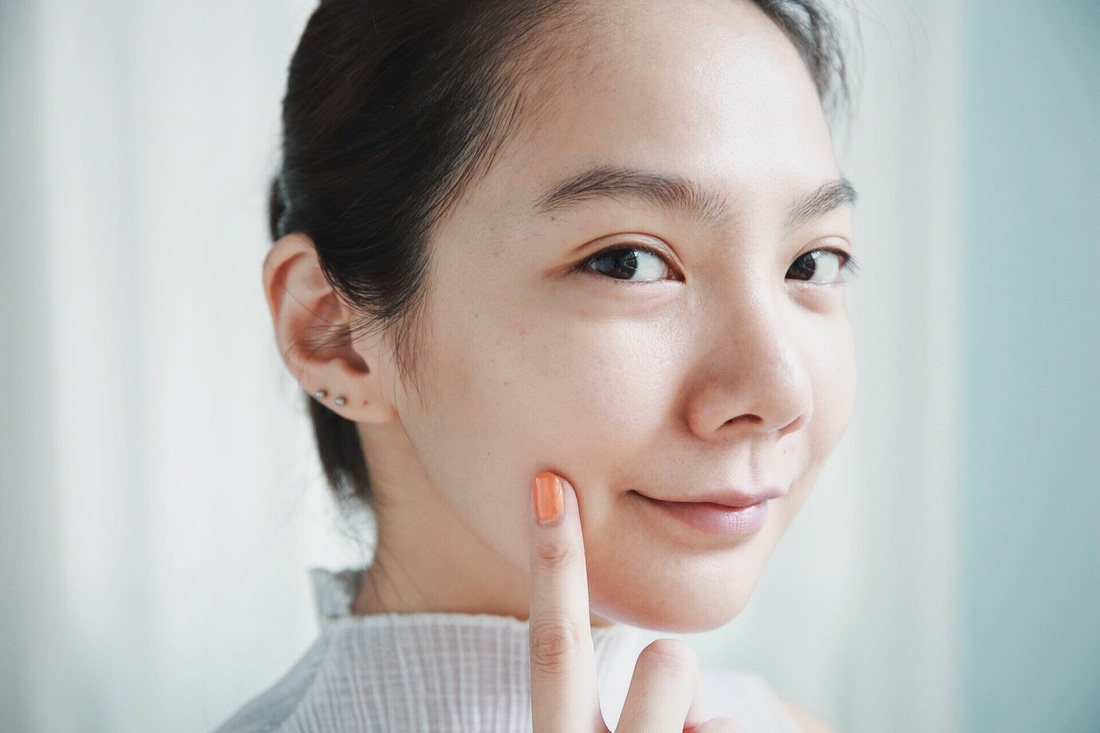 维e芦荟胶珍珠粉的正确用法,维生素e珍珠粉的正确用法