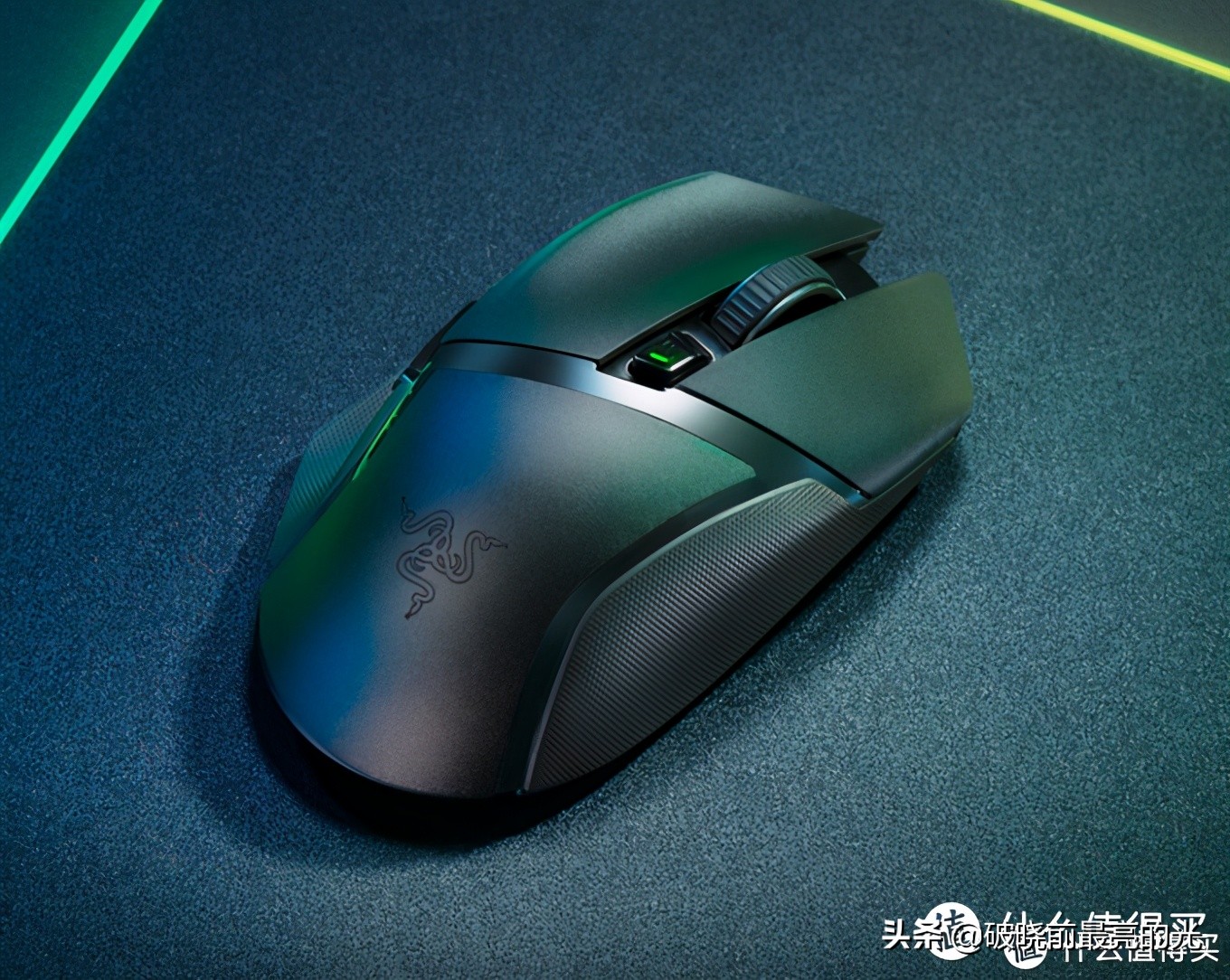 现在主流游戏鼠标键盘耳机,平民游戏键盘鼠标耳机套装推荐