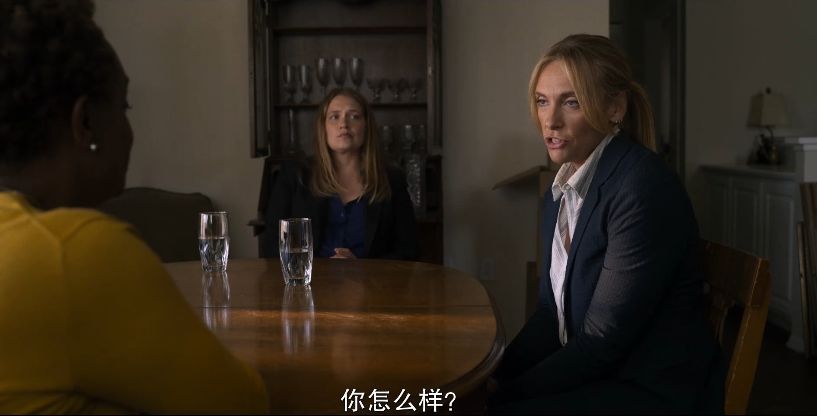 豆瓣9.1真实事件改编,真实的强奸犯案件2020下