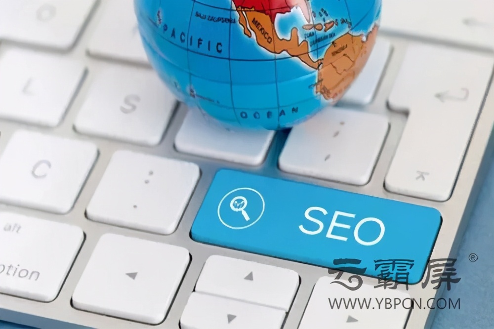 闀挎矙鐧惧害蹇収浼樺寲鎺ㄥ箍骞冲彴,闀挎矙缃戠珯缃戠粶鎺ㄥ箍甯歌闂