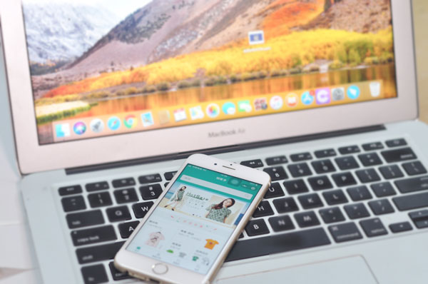 微信群里怎么开通商店,微信群怎样免费开店