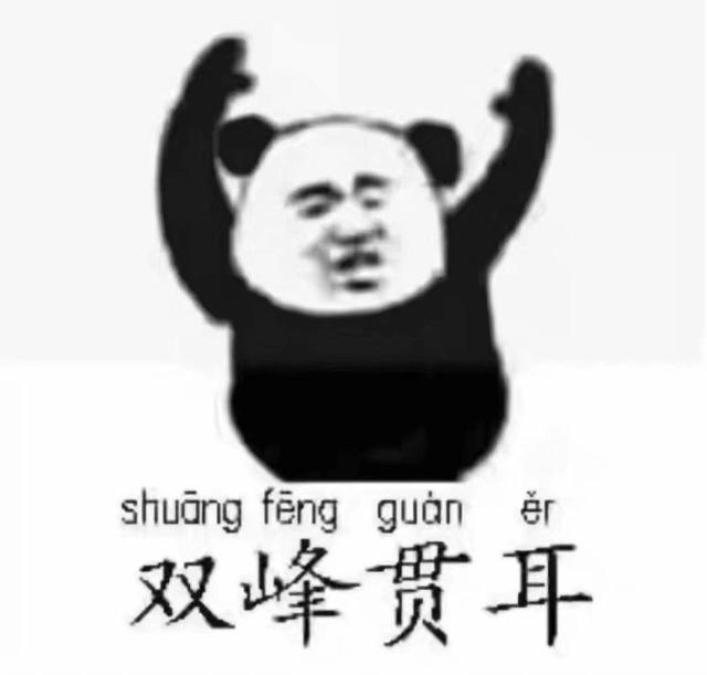 邱慧芳二十四式太极拳教程158分钟,太极二十四式太极拳视频