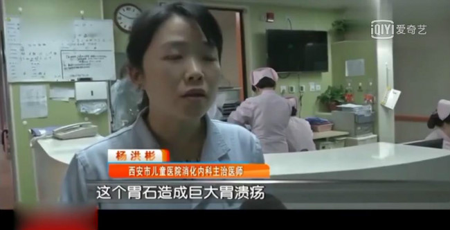 孩子严重挑食该不该饿着,4岁男童挑食偏食怎么办