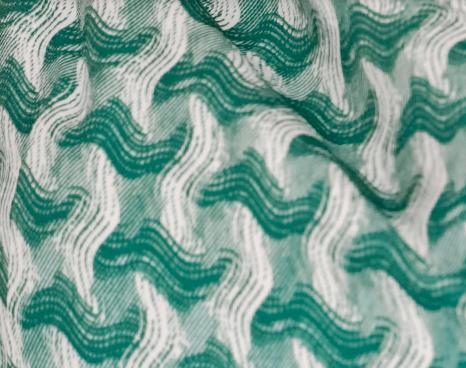 QC超人知识库：旗袍质量要求、检验方法及判定规则