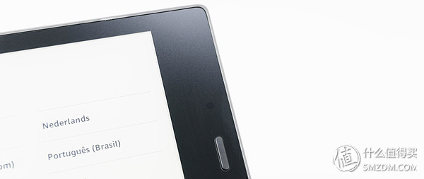 kindleoasis23代对比,kindleoasis2代和3代对比