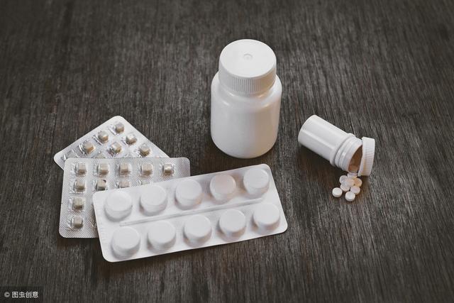 长期吃*眠药安**，5个副作用找上门！医生提醒：轻易别乱吃