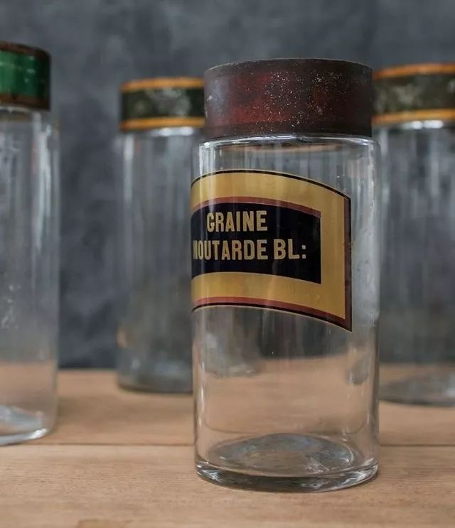 鍦ㄥ彴婀剧殑鍙よ懀,鍦ㄥ彴鍖楁晠瀹殑鏂囩墿